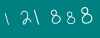 Gagalmemuatcaptcha